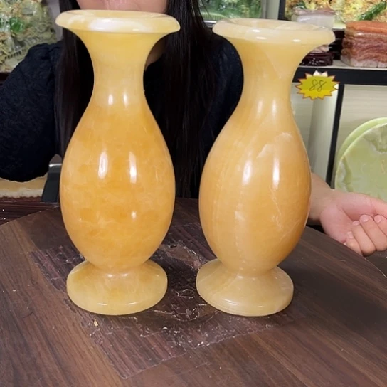 家居摆件饰品摆件