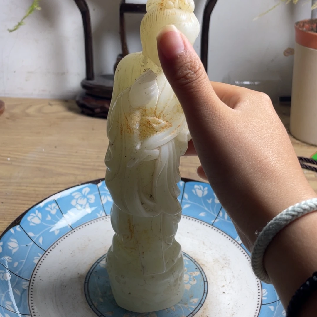 闪购实时直播画面1