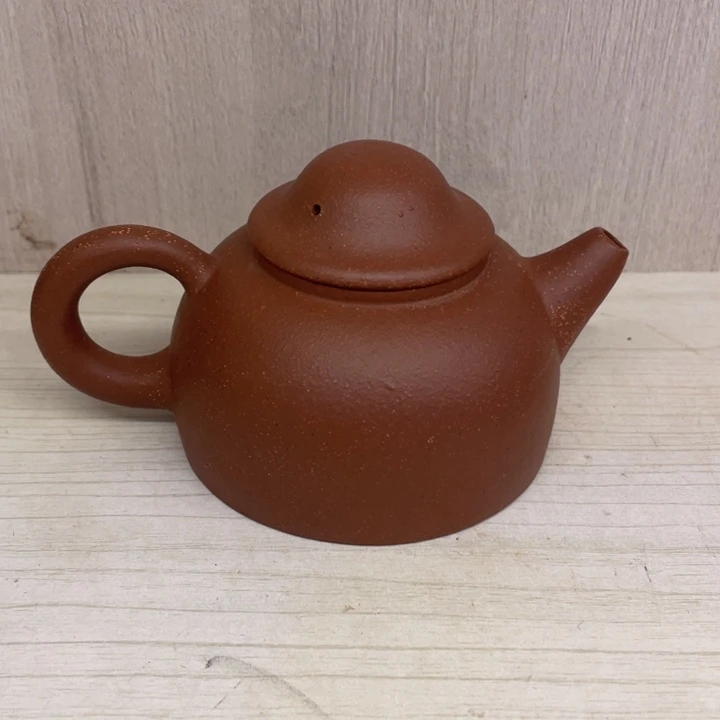 茶壶紫砂紫砂壶宜兴