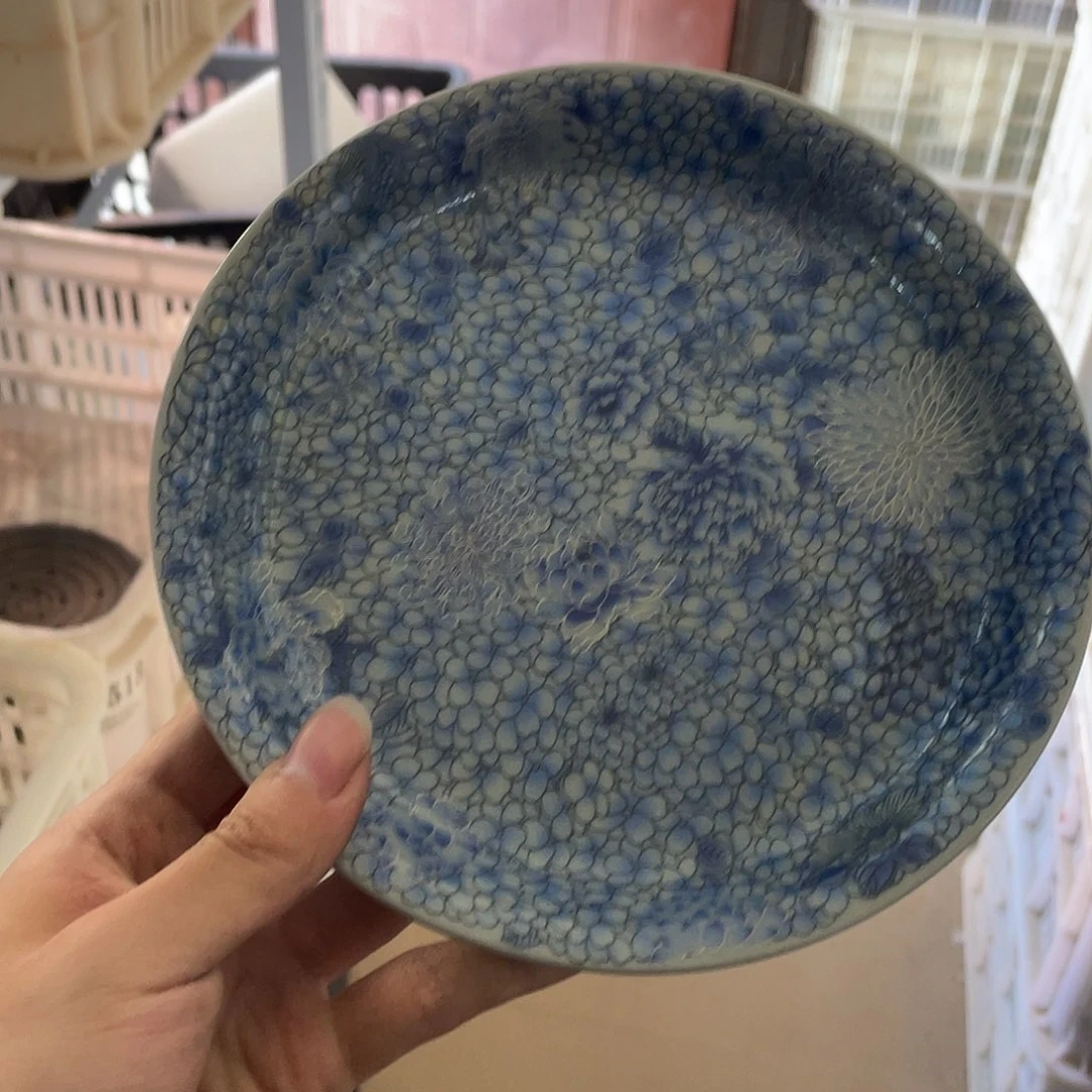 紫砂陶瓷茶具微瑕介意勿拍