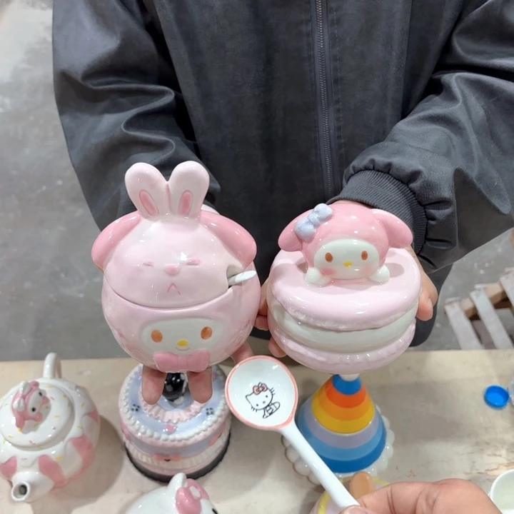 我们的目标是成为一个优秀