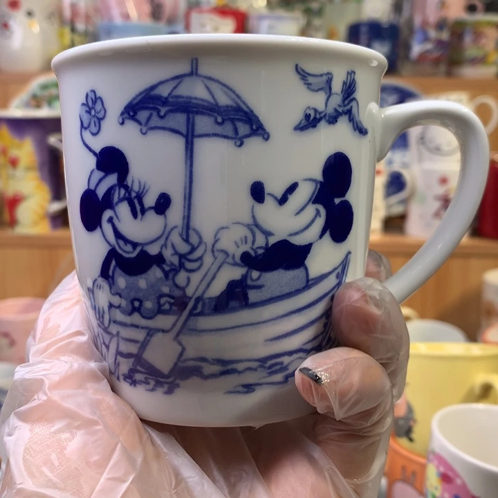 瓷片怪****?中古时代与时代变迁第一