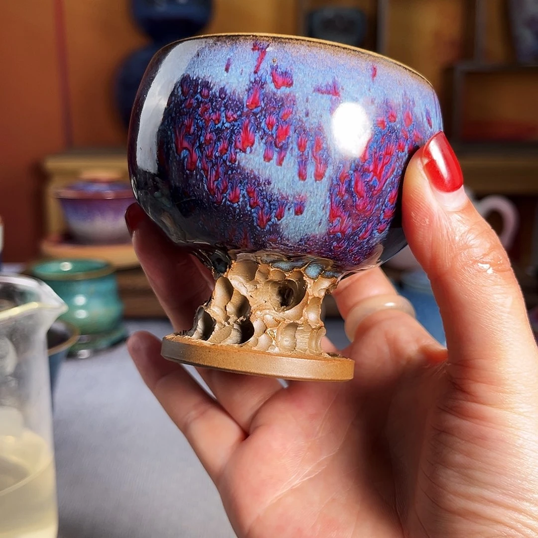 【闪购商品】杯19号11223333666666666