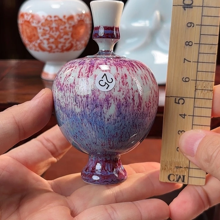 摆件111111111111111111