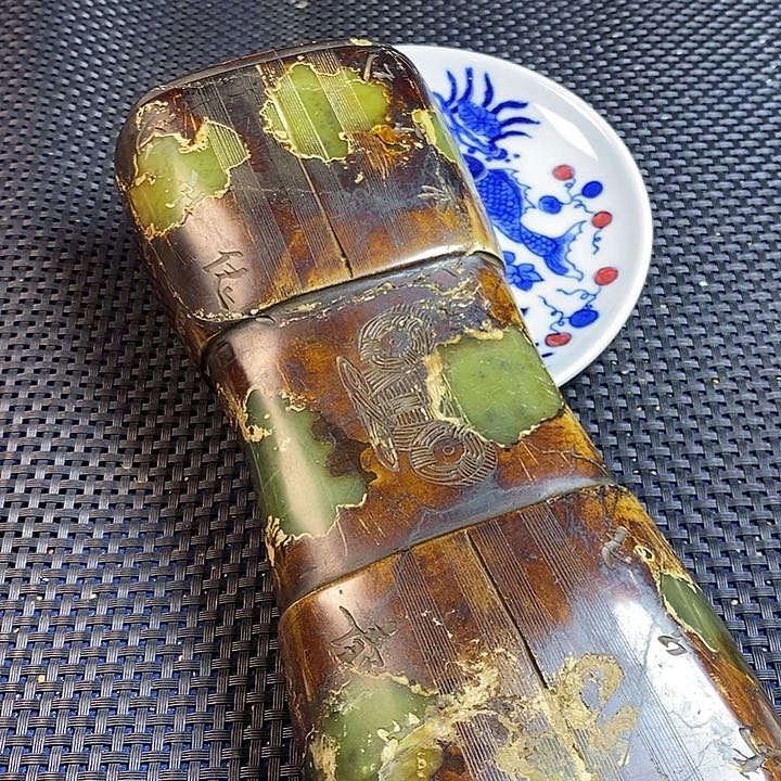紫砂闪购商品，一图一物
