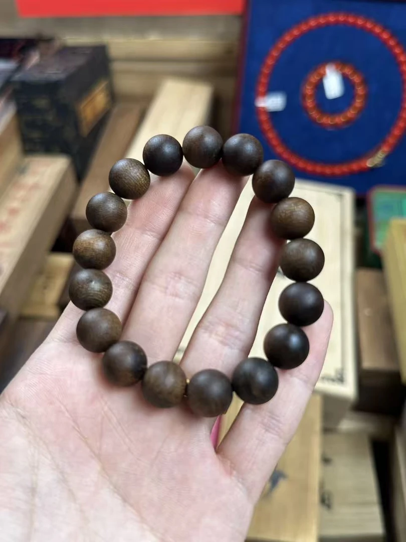 沉香【闪购商品】富森红土1.2