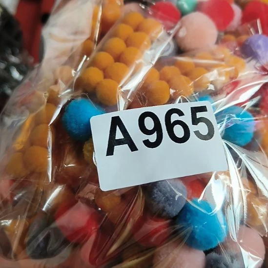 小***学965%88888888888888888888