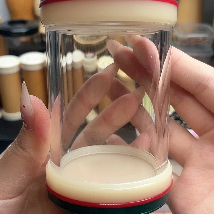 蝈蝈罐130米包邮