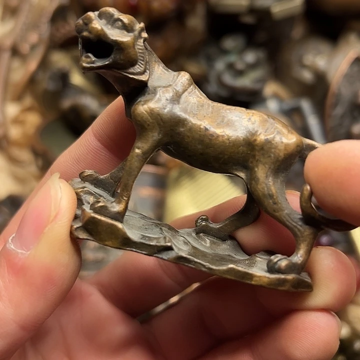 铜器工艺铜器工艺铜器工