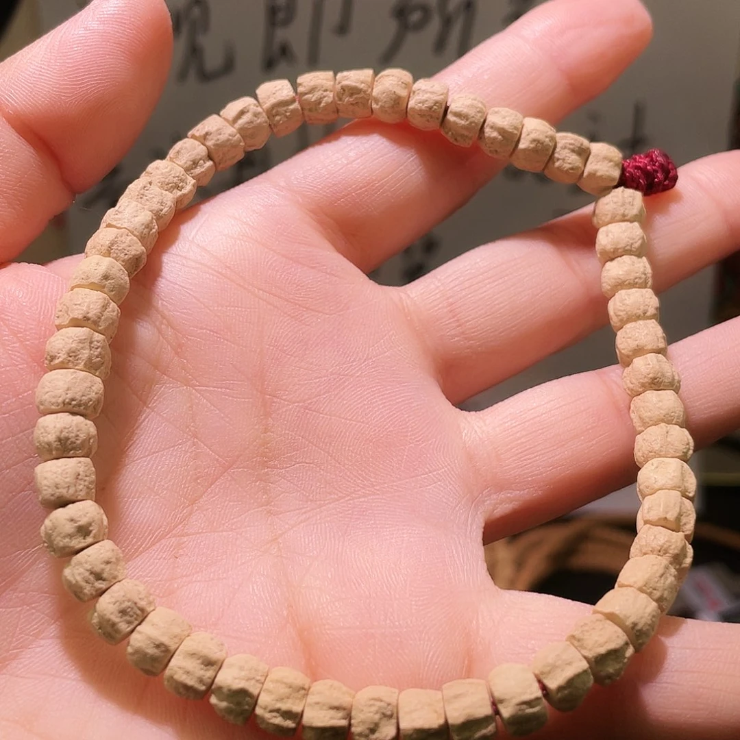 好***力百香籽 手持 恭喜发财