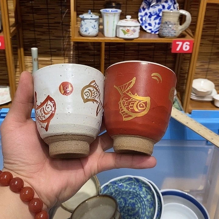 茶盏全场满28元包邮，第48