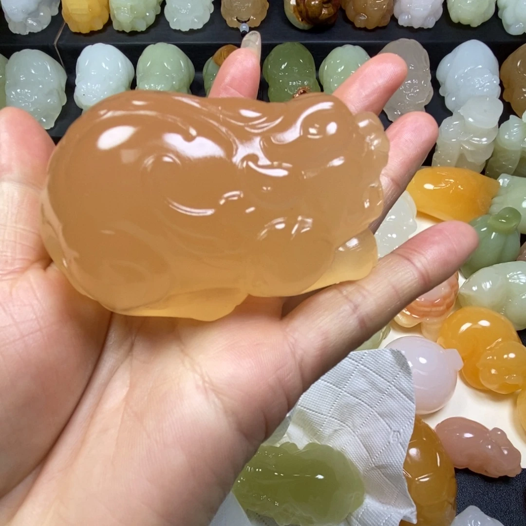 爱***满石材手把手把手把