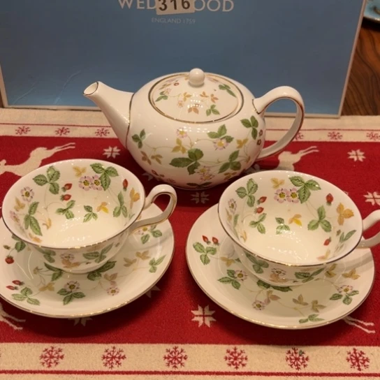 瓷片茶杯茶杯茶杯茶盏茶