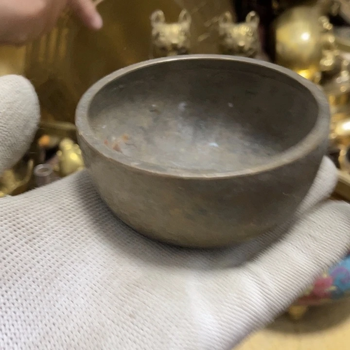 工艺品先谢谢谢谢谢谢谢谢