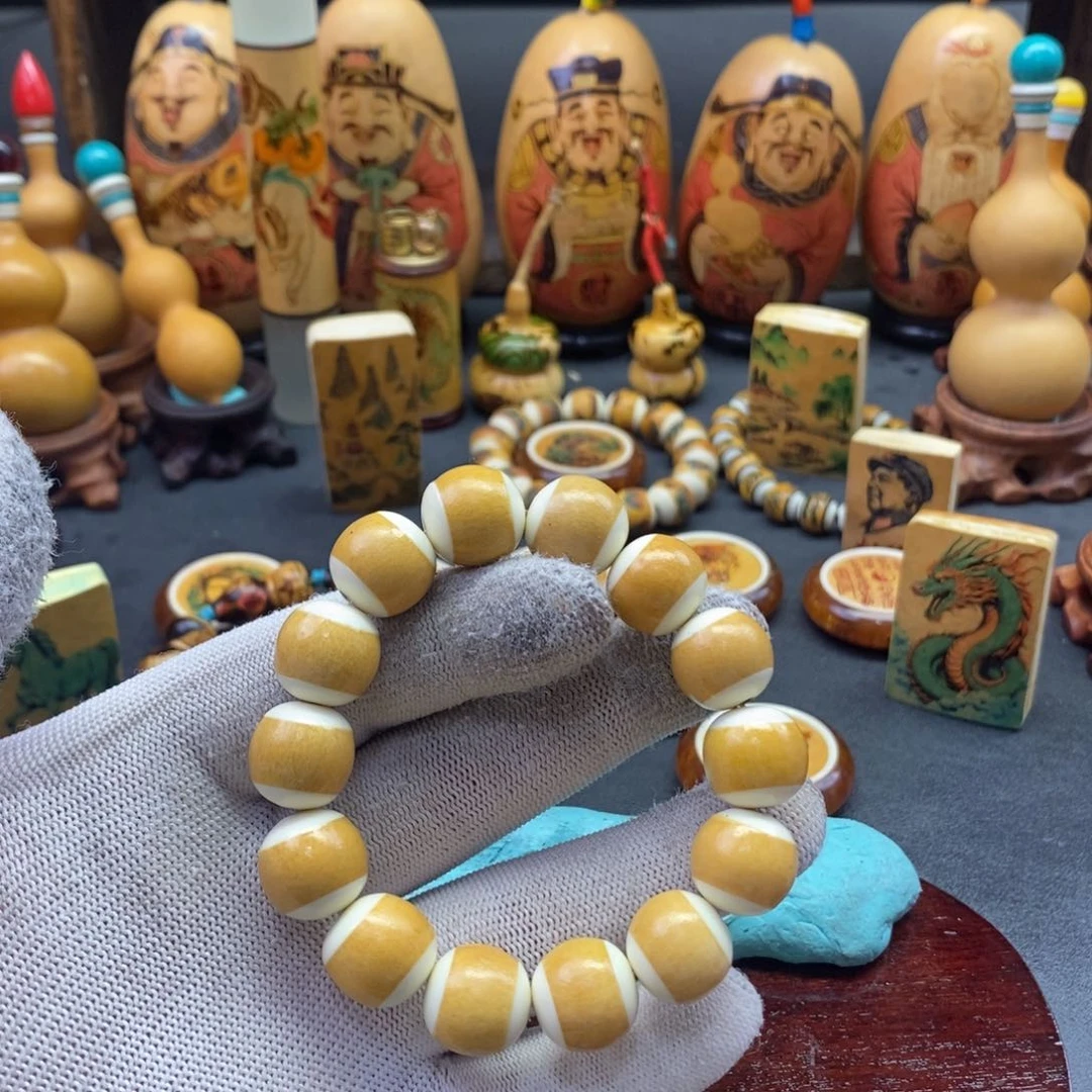 甜*脆啦咯啦咯啦咯啦咯啦咯