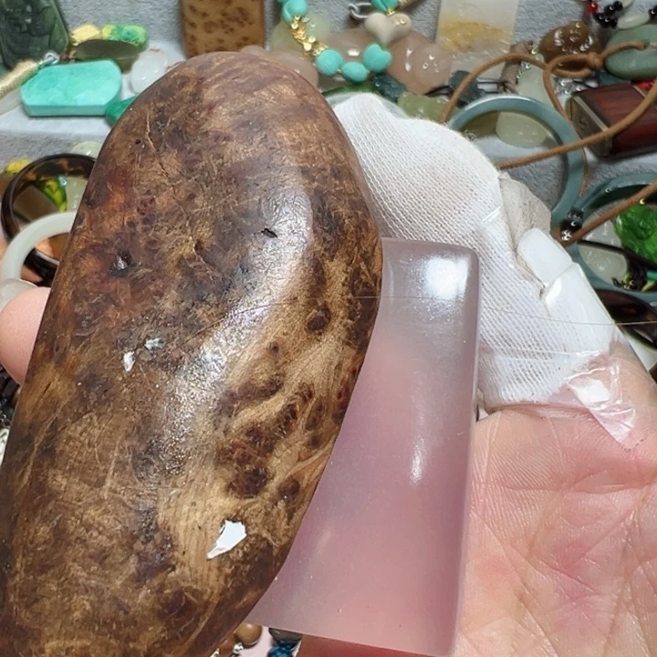 香榧木手把件手把件手把件手把件手把件