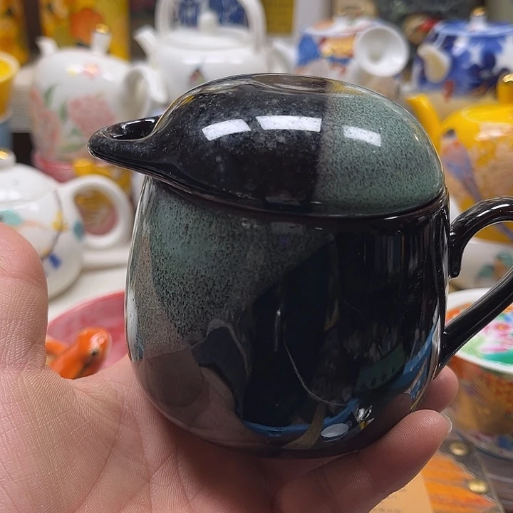 瓷片888888888888888888