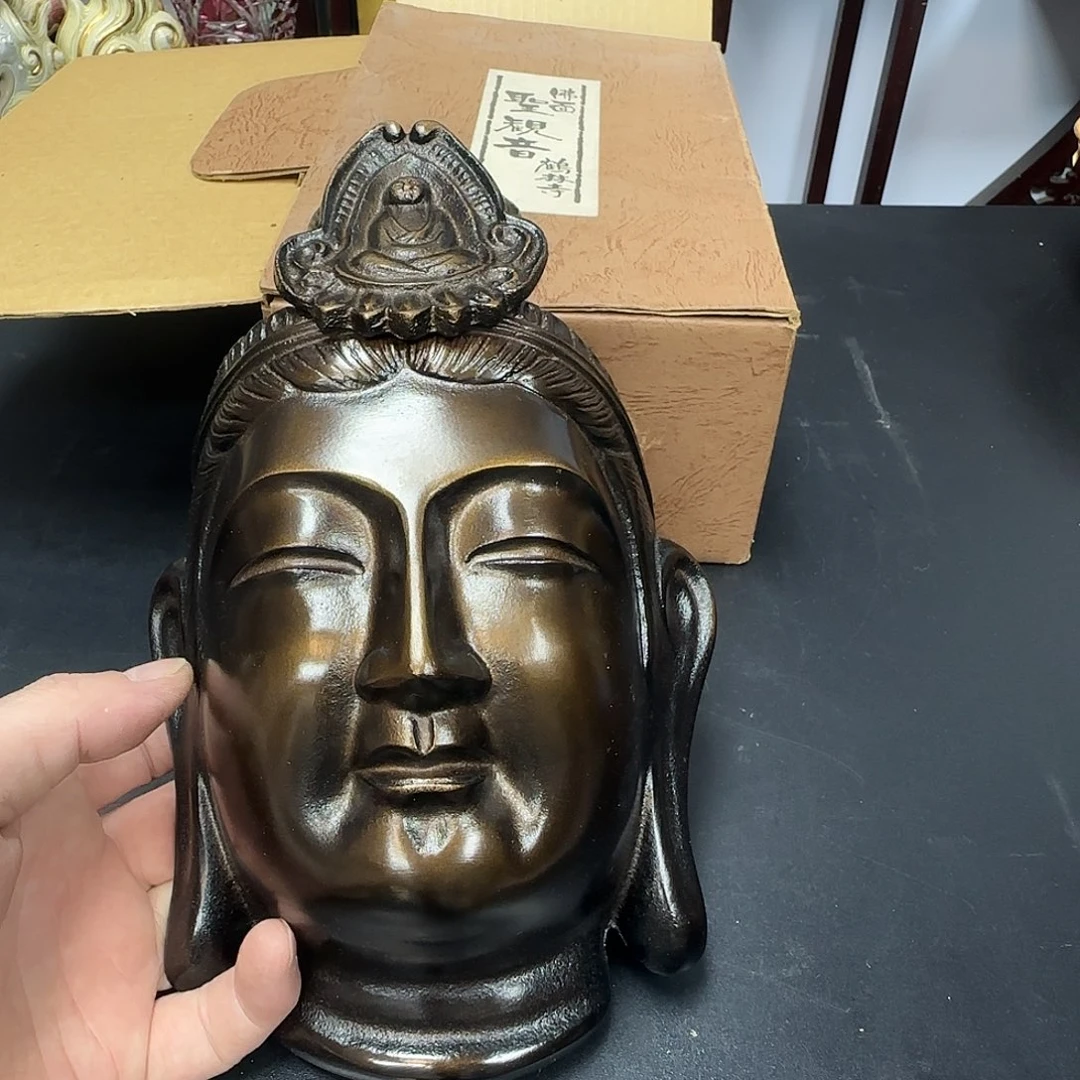 中古物品，默认微瑕221