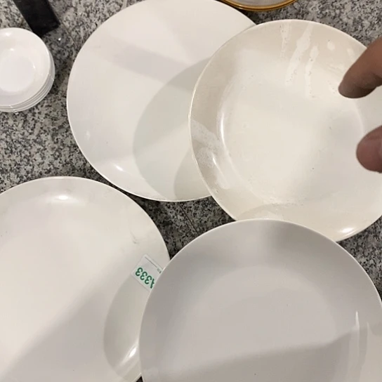 紫砂陶瓷材料研究中心