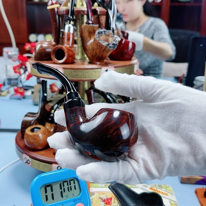 【闪购商品】认*4001