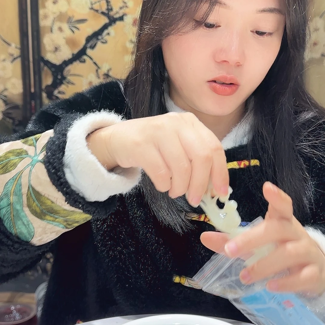 摆件8 景德镇陶瓷摆件