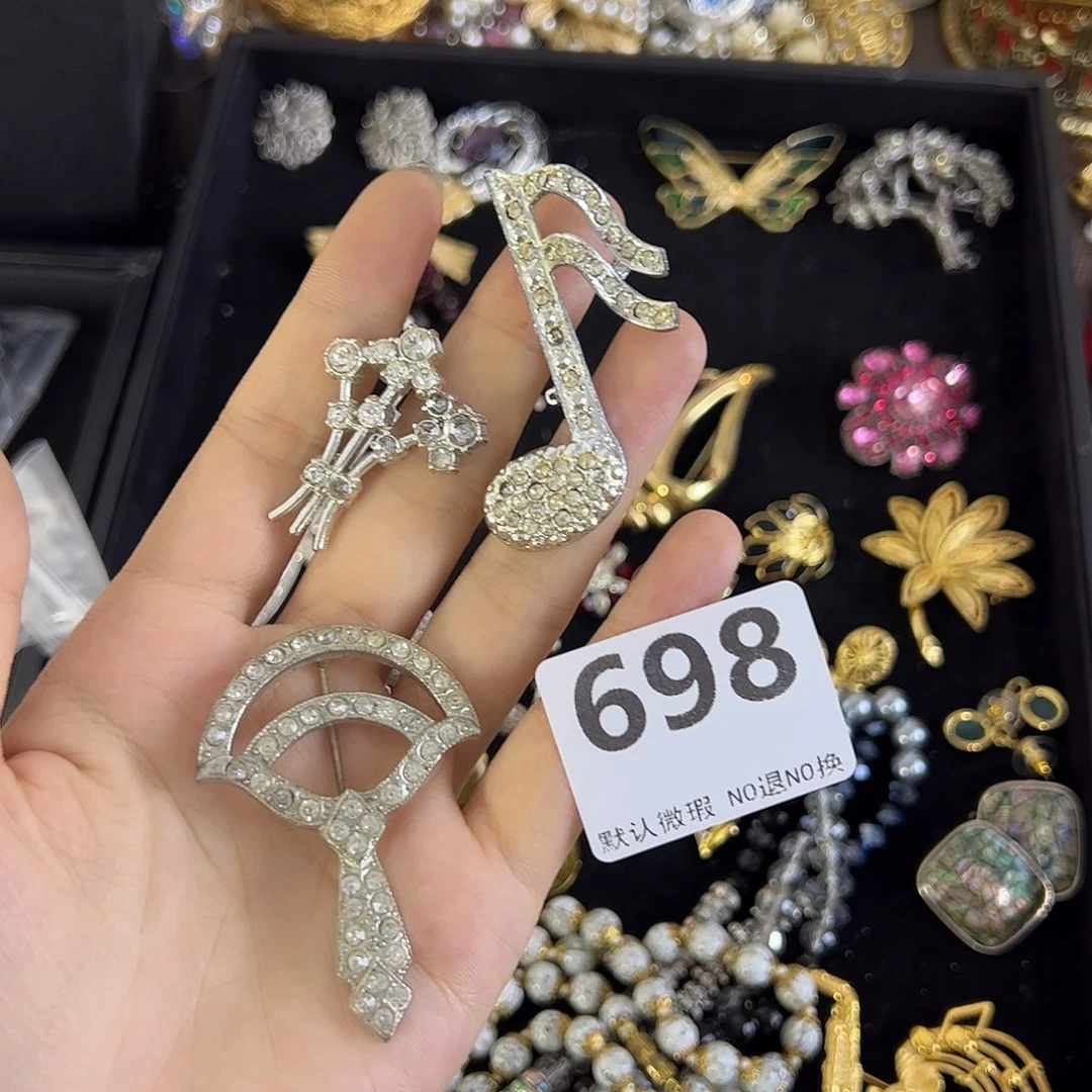粒***李铜合金合成碳硅石698