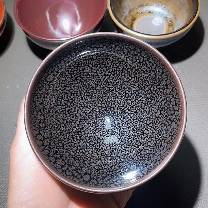 茶盏乐乐乐乐乐乐乐乐乐乐乐