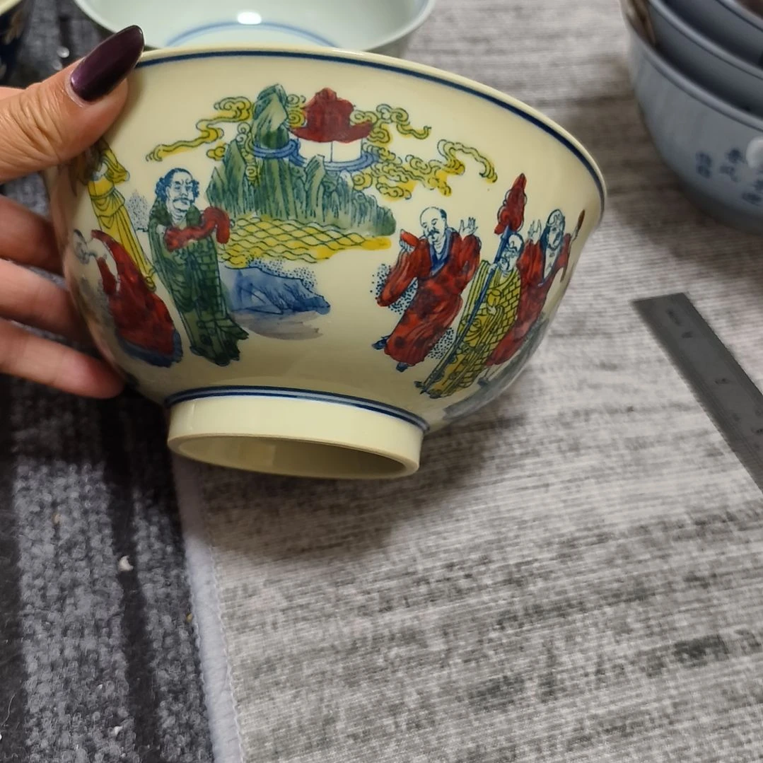 摆件瓷哈哈哈哈哈哈哈哈人