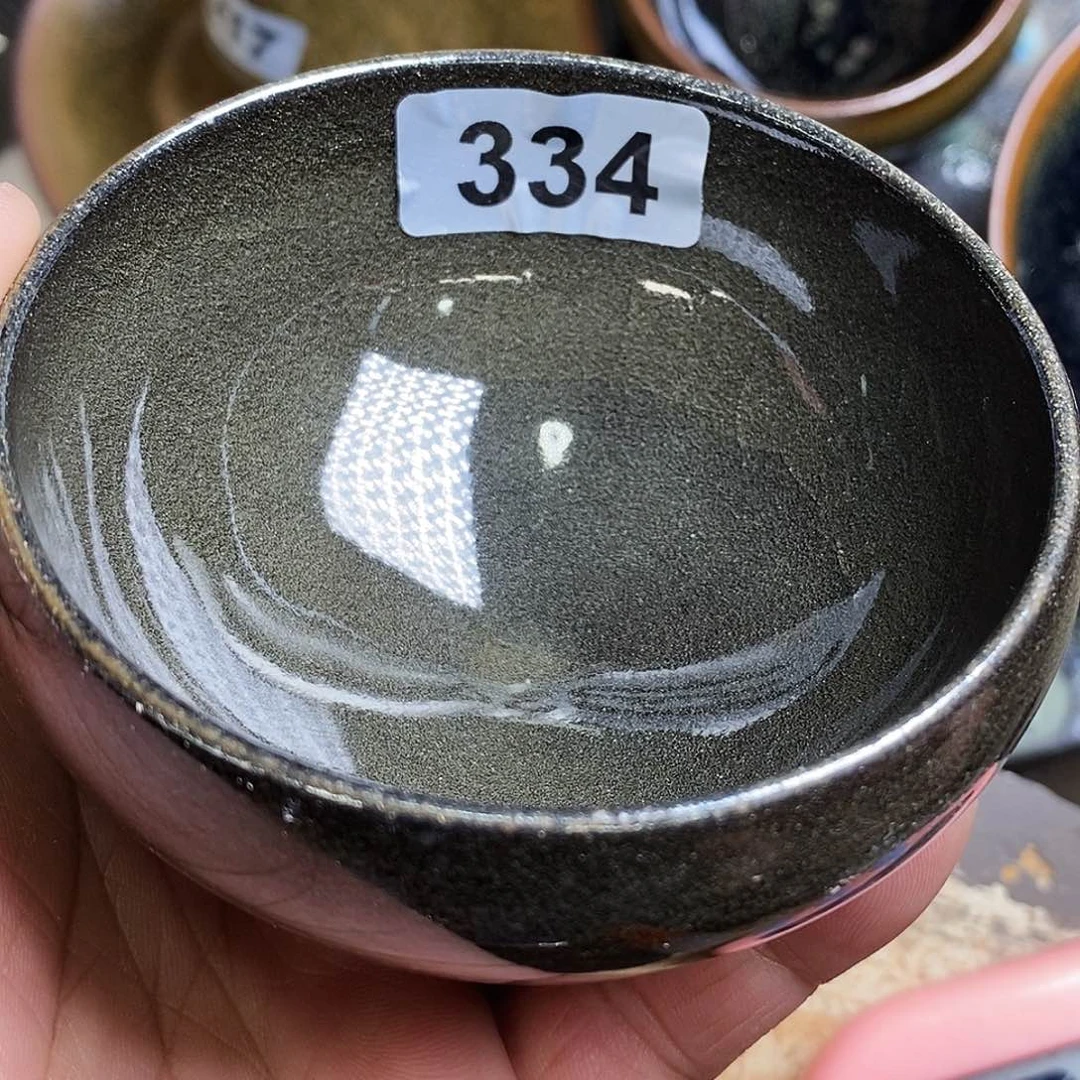 茶盏通天龙窑通天龙窑