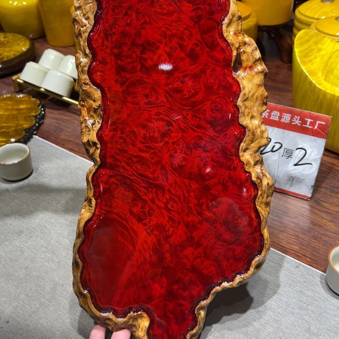 黄金樟888888888678888
