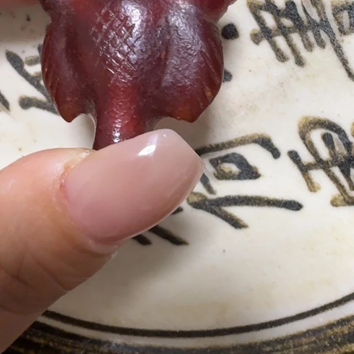 七***光瓷片瓷摆件瓷摆件