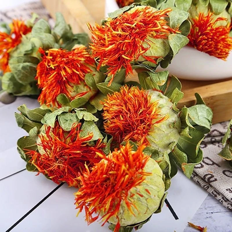 【雅诚臻选】野生帝王花