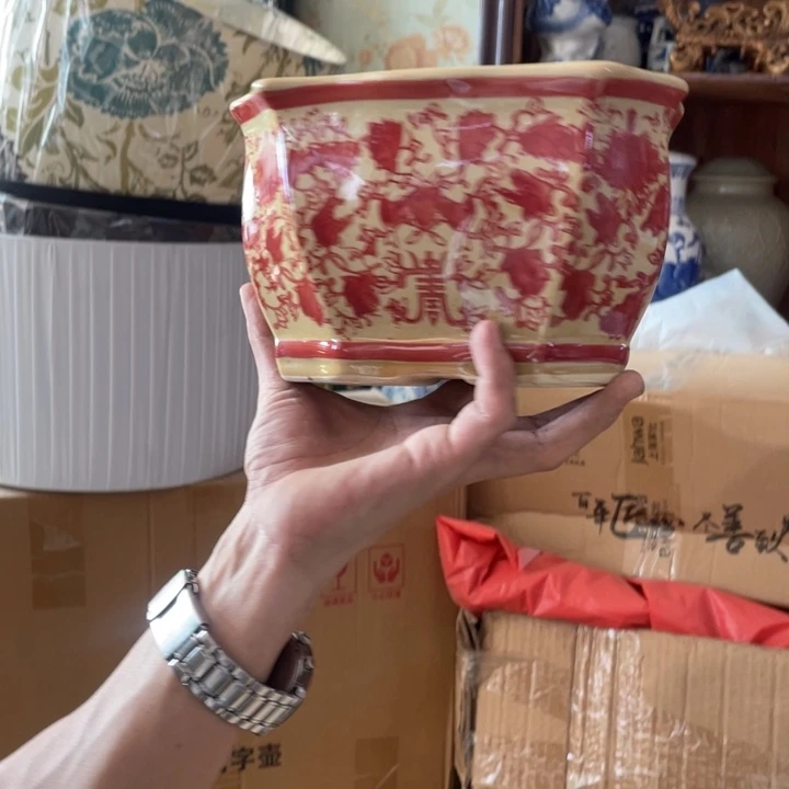 陶瓷小号，770，0000000000000