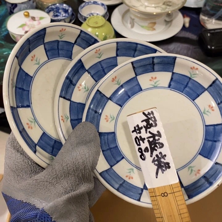 这一点就可以哈哈哈哈在