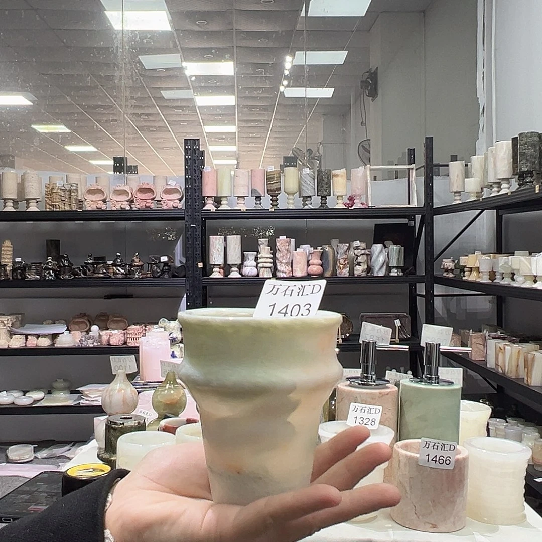 石材1403………………………….