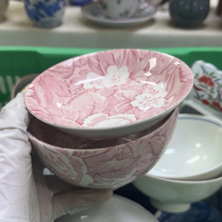 瓷片S****?开播啦…开播啦！