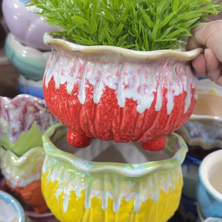 不清楚问客服凑9块包邮，有孔