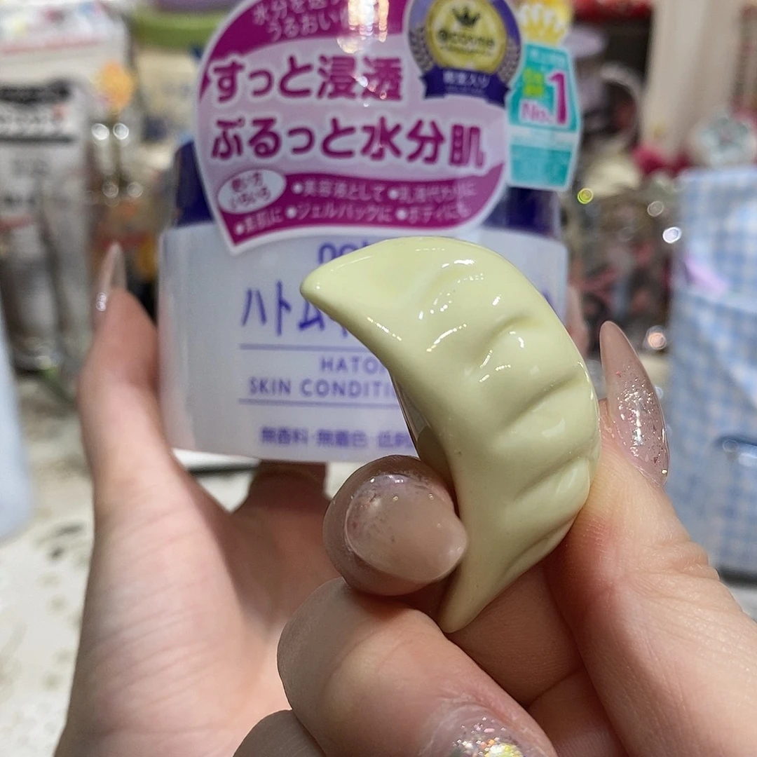 婷子瓷器好物推荐067037