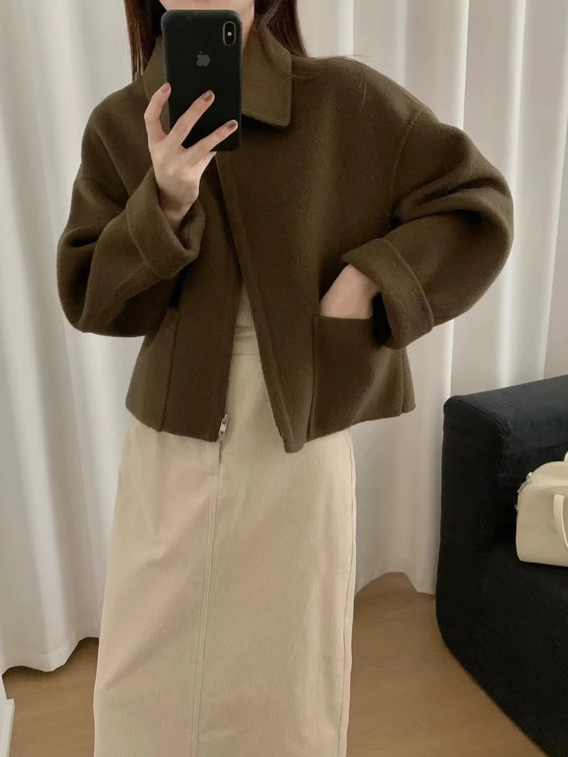 一凡（NO退换）韩系衣衣清仓