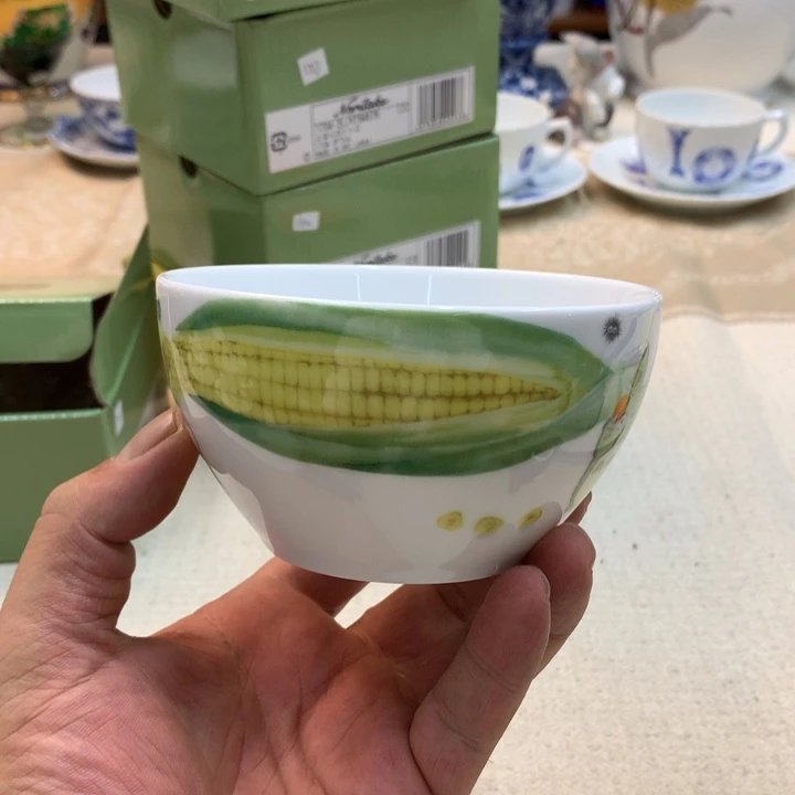 紫砂金瓷阁精品瓷器店