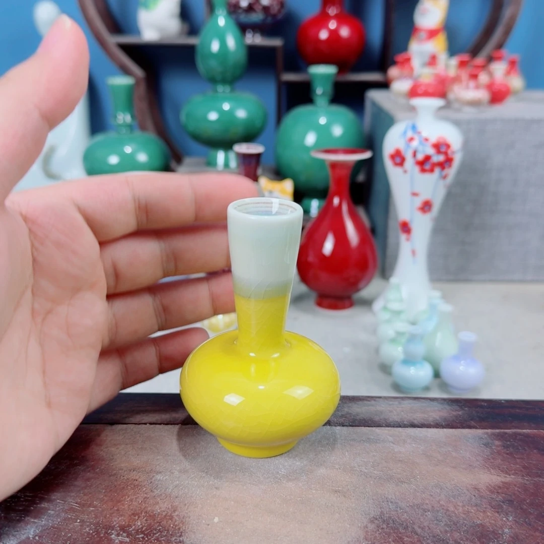 瓶摆件摆件摆件摆件