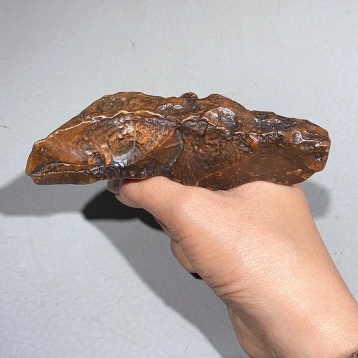 玛瑙/玉髓车挂合金北*雄39