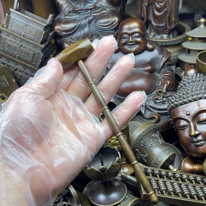 铜铜器铜器铜器铜器