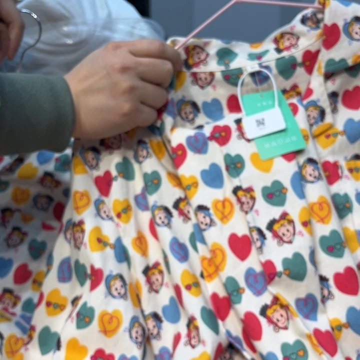 瓷片@@5566happyday