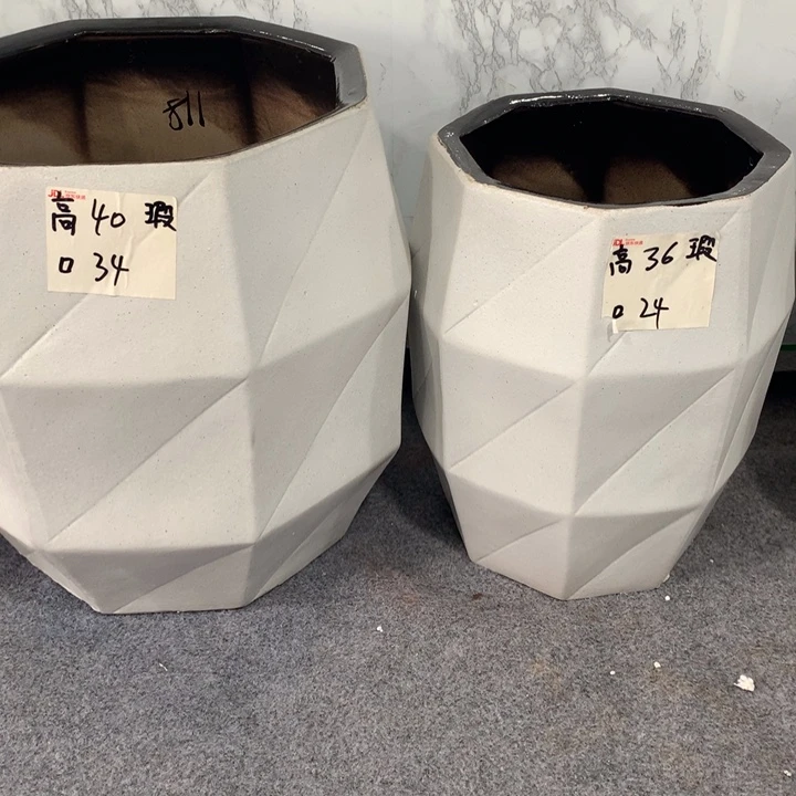 高温烧制默认瑕疵