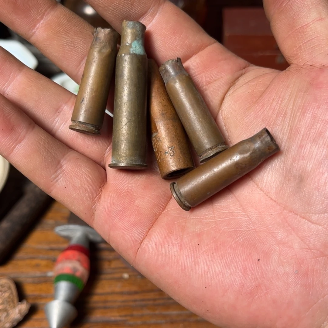 ぷ***࿐瓷摆件20250804哦哦