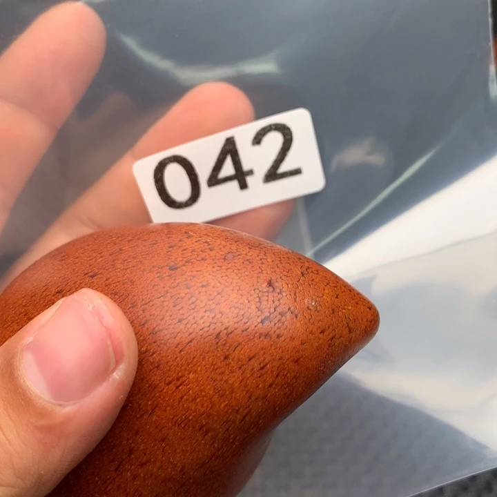 大果紫檀（缅甸花梨）