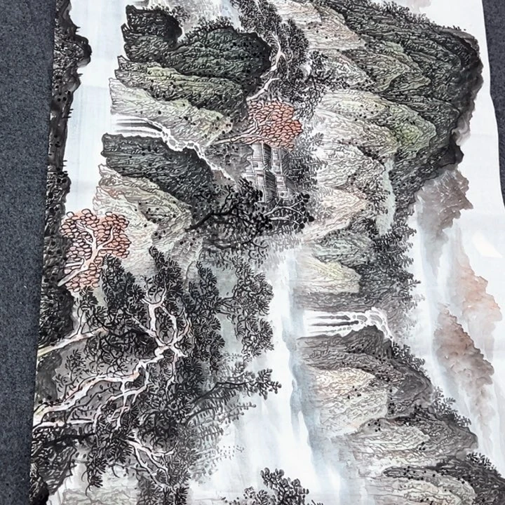 横款福利待遇等方面进行评估