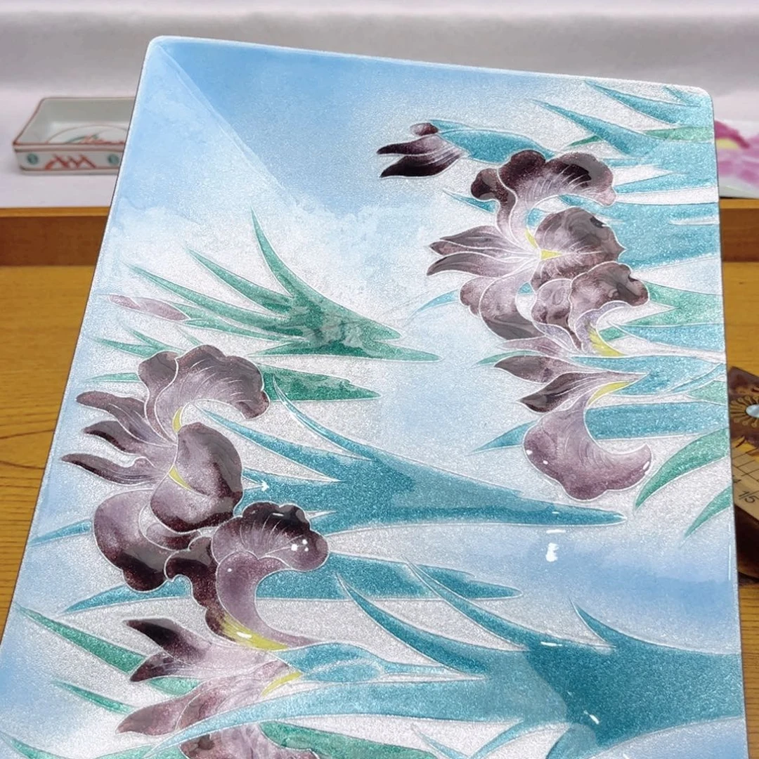 水***水瓷片欢迎光临美桃儿