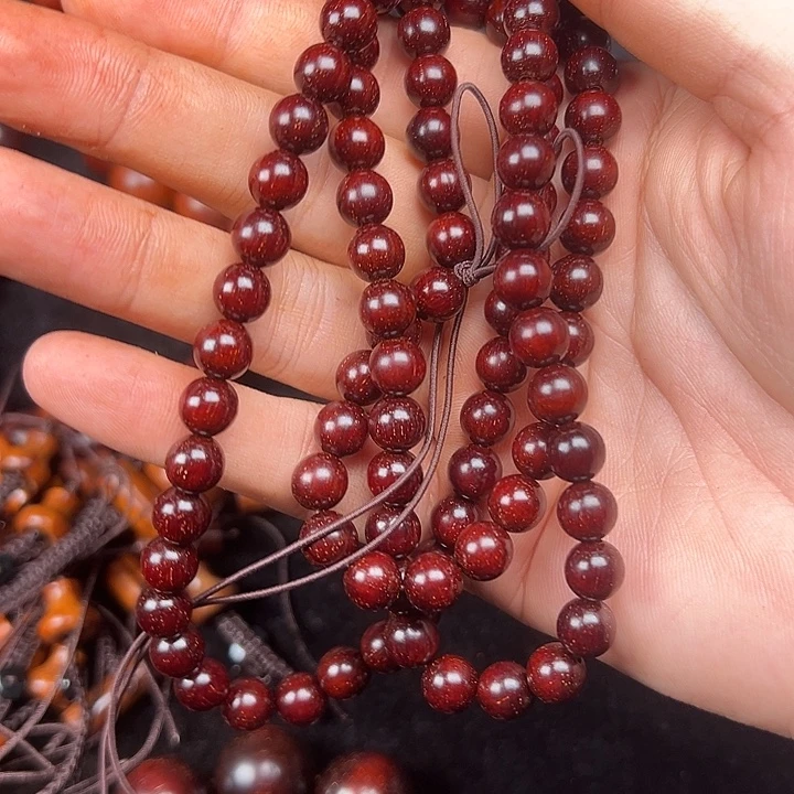 阿***】小叶紫檀1111111111